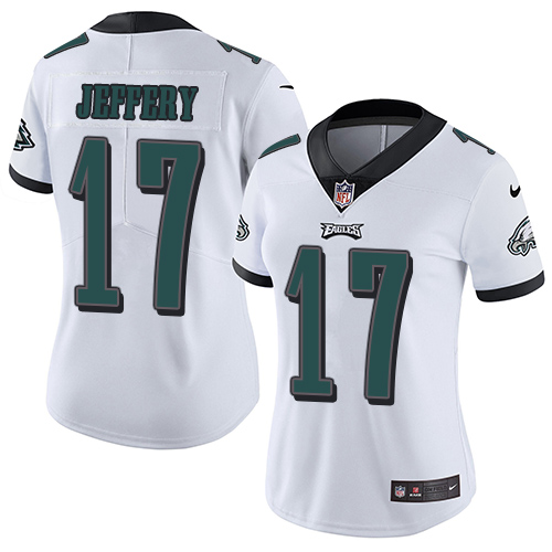 Philadelphia Eagles jerseys-035